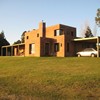 Rincon de la Gloria